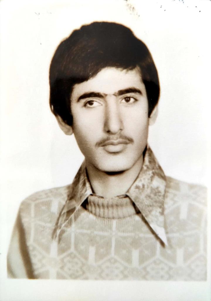 فاقد تصویر